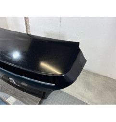 Malle/Hayon arriere PEUGEOT 508 1