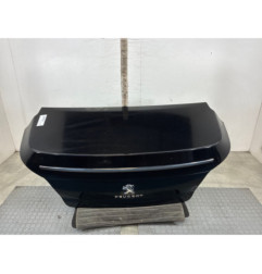 Malle/Hayon arriere PEUGEOT 508 1