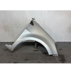 Aile avant droit RENAULT CLIO 3