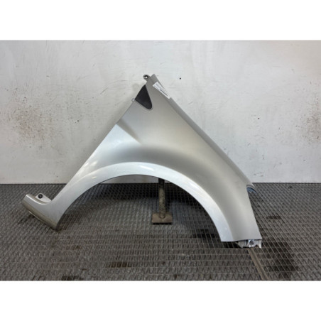 Aile avant droit RENAULT CLIO 3