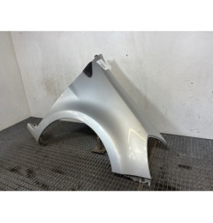 Aile avant droit RENAULT CLIO 3