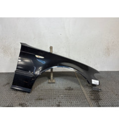Aile avant droit BMW SERIE 3 E46