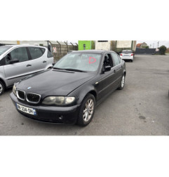 Aile avant droit BMW SERIE 3 E46