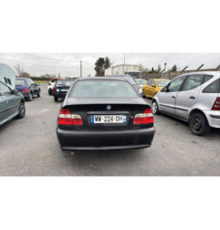 Aile avant droit BMW SERIE 3 E46