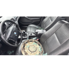 Aile avant droit BMW SERIE 3 E46