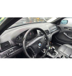 Aile avant droit BMW SERIE 3 E46