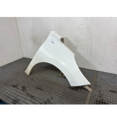 Aile avant droit PEUGEOT 207