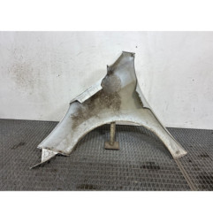 Aile avant droit PEUGEOT 207
