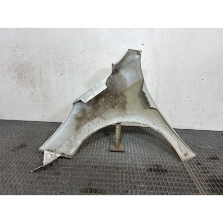 Aile avant droit PEUGEOT 207