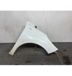 Aile avant droit PEUGEOT 207