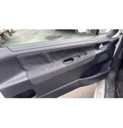 Aile avant droit PEUGEOT 207