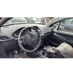Aile avant droit PEUGEOT 207