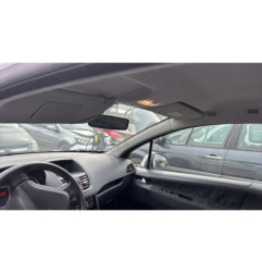 Aile avant droit PEUGEOT 207