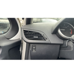 Aile avant droit PEUGEOT 207