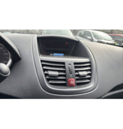 Aile avant droit PEUGEOT 207