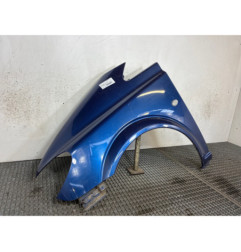 Aile avant gauche MERCEDES VITO 639