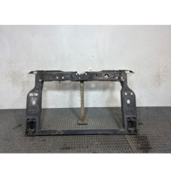 Face avant FORD KA 2