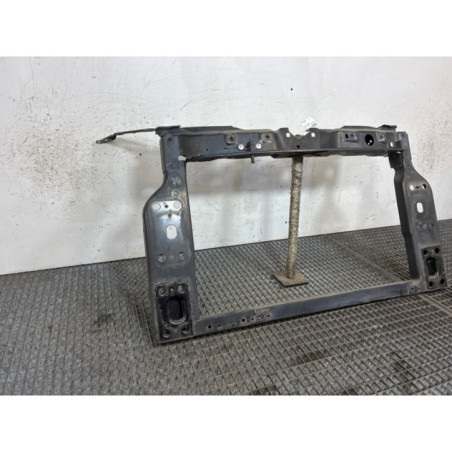 Face avant FORD KA 2