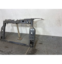 Face avant FORD KA 2