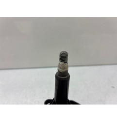 Moteur essuie glace arriere ALFA ROMEO GIULIETTA 2