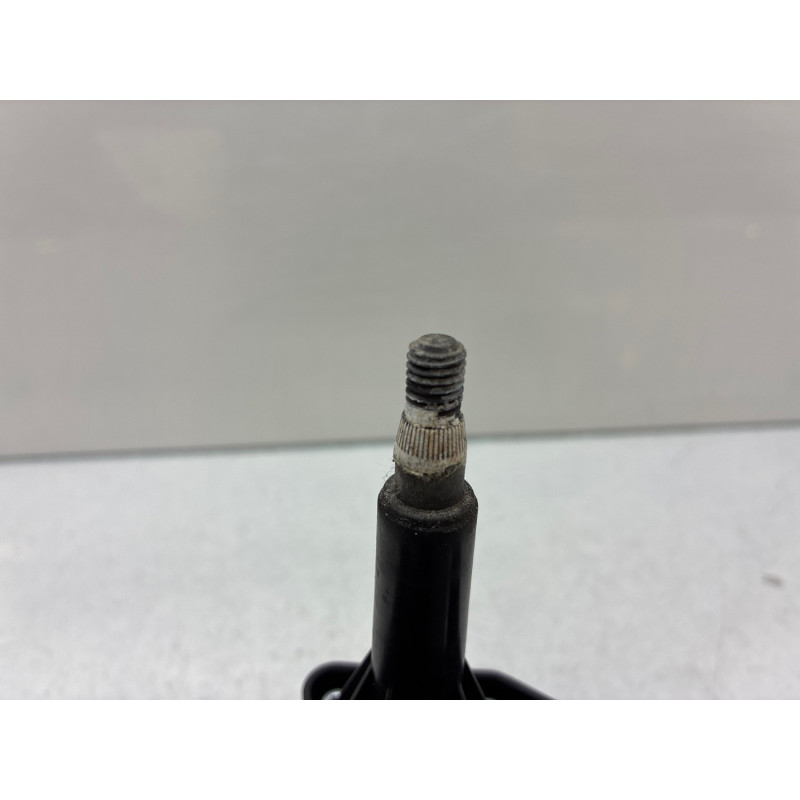Moteur essuie glace arriere ALFA ROMEO GIULIETTA 2 Photo n°2