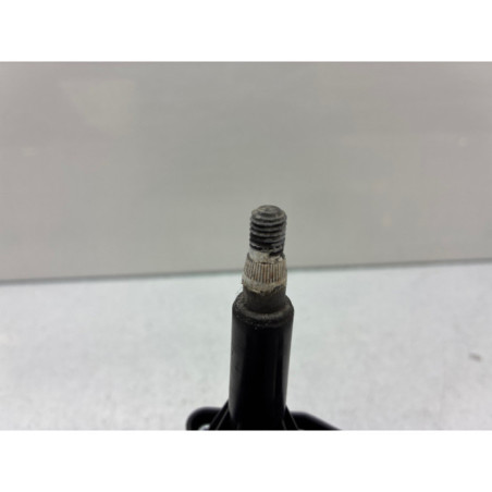 Moteur essuie glace arriere ALFA ROMEO GIULIETTA 2