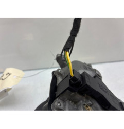 Moteur essuie glace arriere ALFA ROMEO GIULIETTA 2