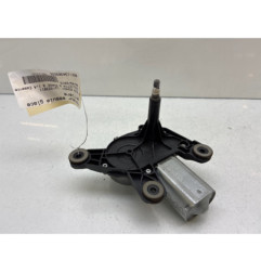 Moteur essuie glace arriere ALFA ROMEO GIULIETTA 2
