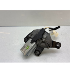 Moteur essuie glace arriere ALFA ROMEO GIULIETTA 2