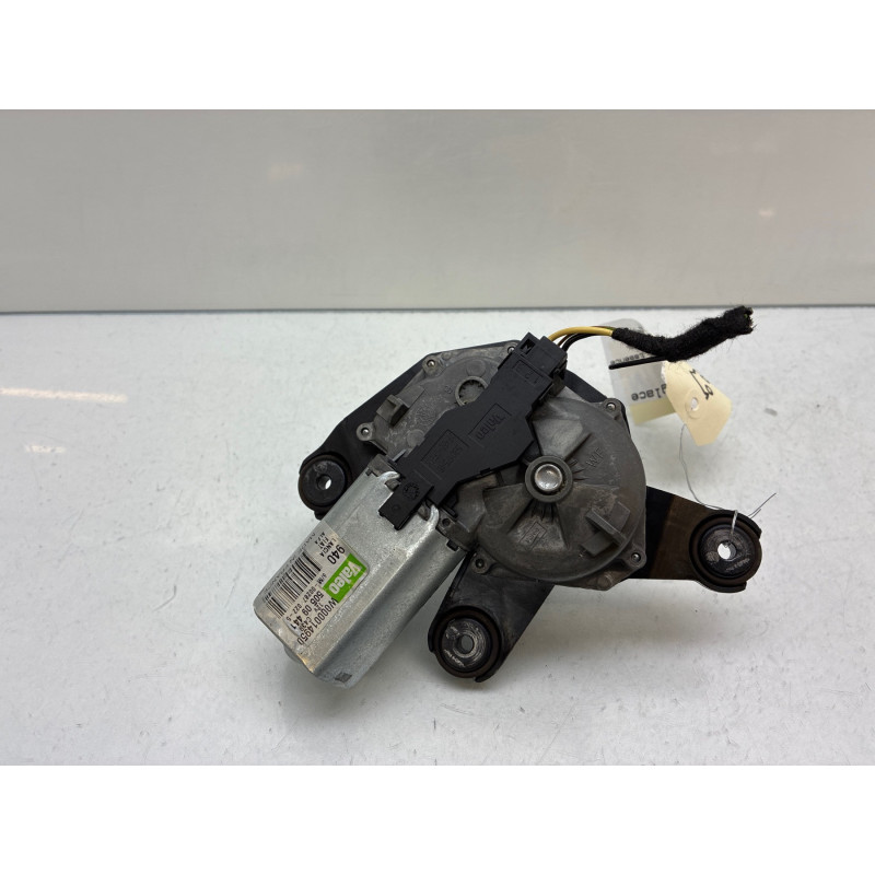 Moteur essuie glace arriere ALFA ROMEO GIULIETTA 2 Photo n°5