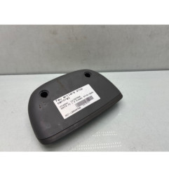 Feu arriere stop central HYUNDAI SANTA FE 1