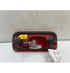 Feu arriere stop central FIAT DOBLO 1