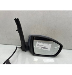 Retroviseur droit FORD C-MAX 2 Photo n°1