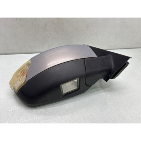 Retroviseur droit FORD C-MAX 2