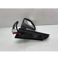 Retroviseur gauche FORD C-MAX 2