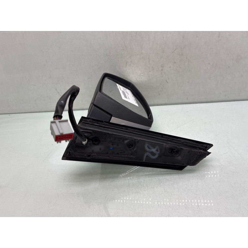 Retroviseur gauche FORD C-MAX 2 Photo n°3