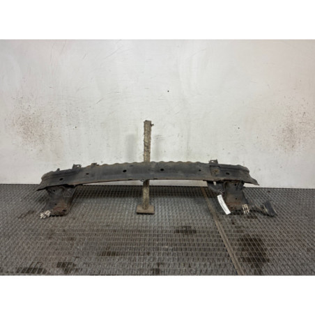 Renfort pare choc avant (traverse) FORD FIESTA 6