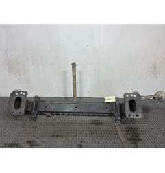Renfort pare choc avant (traverse) FORD FIESTA 6