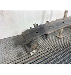 Renfort pare choc avant (traverse) FORD FIESTA 6