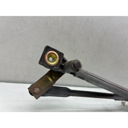 Moteur essuie glace avant FORD MONDEO 2 Photo n°1