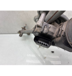 Moteur essuie glace avant FORD MONDEO 2