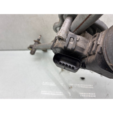 Moteur essuie glace avant FORD MONDEO 2