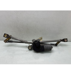 Moteur essuie glace avant FORD MONDEO 2