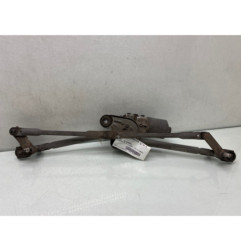 Moteur essuie glace avant FORD MONDEO 2