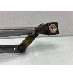 Moteur essuie glace avant FORD MONDEO 2