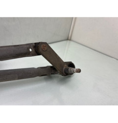 Moteur essuie glace avant FORD MONDEO 2