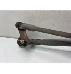 Moteur essuie glace avant FORD MONDEO 2