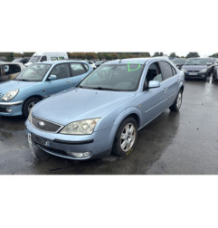 Moteur essuie glace avant FORD MONDEO 2