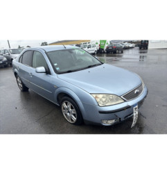 Moteur essuie glace avant FORD MONDEO 2