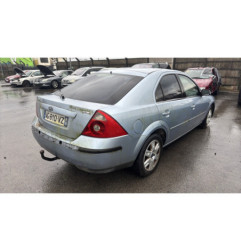 Moteur essuie glace avant FORD MONDEO 2